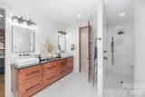 28 & 30 Garren View Drive - Photo 18