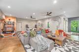 28 & 30 Garren View Drive - Photo 20