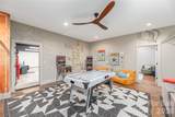 28 & 30 Garren View Drive - Photo 21