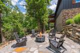 28 & 30 Garren View Drive - Photo 26