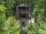 28 & 30 Garren View Drive - Photo 27