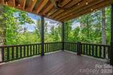 28 & 30 Garren View Drive - Photo 34