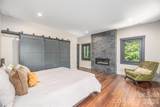 28 & 30 Garren View Drive - Photo 35