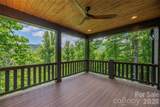 28 & 30 Garren View Drive - Photo 36