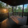 28 & 30 Garren View Drive - Photo 37