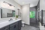 28 & 30 Garren View Drive - Photo 38