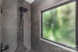 28 & 30 Garren View Drive - Photo 39