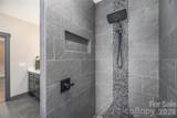 28 & 30 Garren View Drive - Photo 40