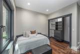 28 & 30 Garren View Drive - Photo 41