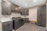 28 & 30 Garren View Drive - Photo 43