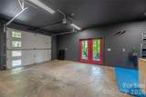 28 & 30 Garren View Drive - Photo 44