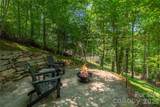 28 & 30 Garren View Drive - Photo 45