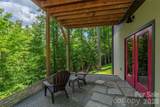 28 & 30 Garren View Drive - Photo 46