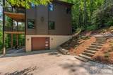 28 & 30 Garren View Drive - Photo 47