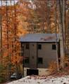 28 & 30 Garren View Drive - Photo 48
