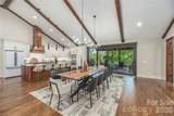 28 & 30 Garren View Drive - Photo 8