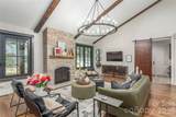 28 & 30 Garren View Drive - Photo 10