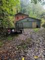 138 Heavenly View Drive - Photo 1