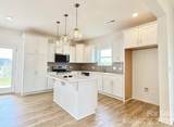 1002 Deseo Drive - Photo 2