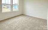 1002 Deseo Drive - Photo 11
