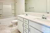 1002 Deseo Drive - Photo 12