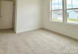 1002 Deseo Drive - Photo 13