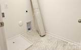 1002 Deseo Drive - Photo 14