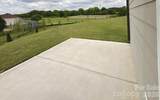 1002 Deseo Drive - Photo 15