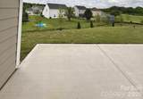 1002 Deseo Drive - Photo 16