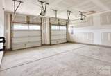 1002 Deseo Drive - Photo 17