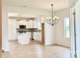 1002 Deseo Drive - Photo 4
