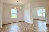 1002 Deseo Drive - Photo 5