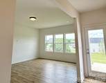 1002 Deseo Drive - Photo 6