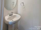 1002 Deseo Drive - Photo 7