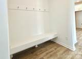 1002 Deseo Drive - Photo 8