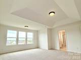 1002 Deseo Drive - Photo 9
