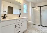 1002 Deseo Drive - Photo 10