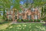 710 Fairway Point Drive - Photo 1