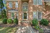 710 Fairway Point Drive - Photo 2