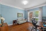 710 Fairway Point Drive - Photo 4
