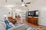 122 Yadkin River Road - Photo 11