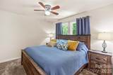 122 Yadkin River Road - Photo 12