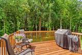 122 Yadkin River Road - Photo 16