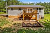 122 Yadkin River Road - Photo 18