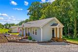122 Yadkin River Road - Photo 19