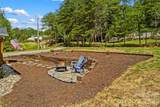 122 Yadkin River Road - Photo 20