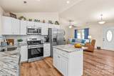 122 Yadkin River Road - Photo 3