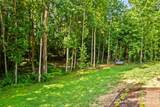 122 Yadkin River Road - Photo 21