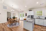 122 Yadkin River Road - Photo 4