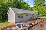 122 Yadkin River Road - Photo 5